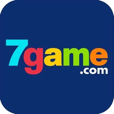 7GAME - Petualangan Memancing Seru