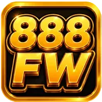 888FW - Aplikasi Sportsbook Terbaik untuk Taruhan Olahraga