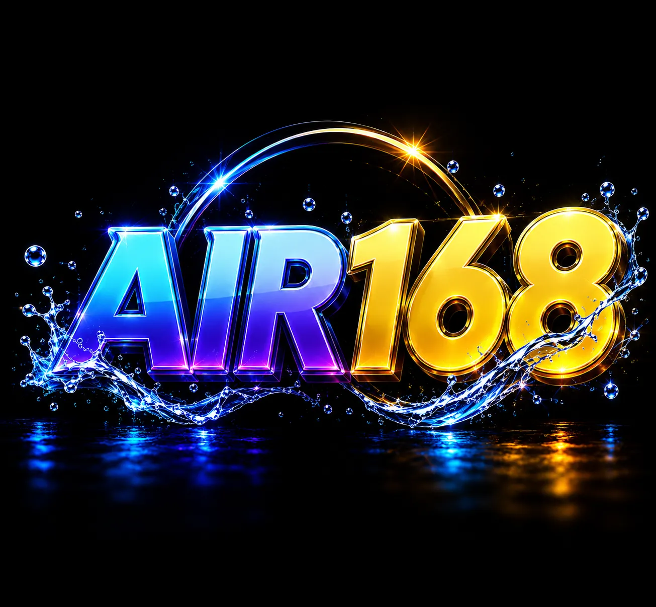 AIR168 - Permainan Aksi TPS Seru dan Menegangkan