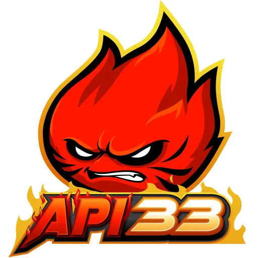 api33