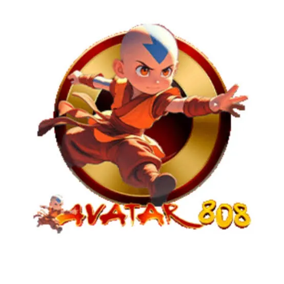 AVATAR808 - Game Strategi Terbaik untuk Para Pecinta Strategi