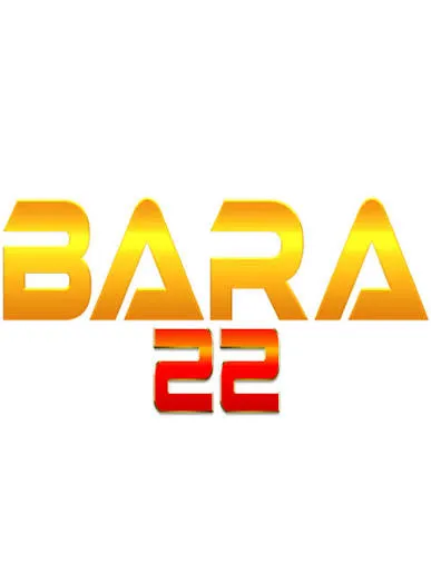 BARA22 - Kegelapan Abadi