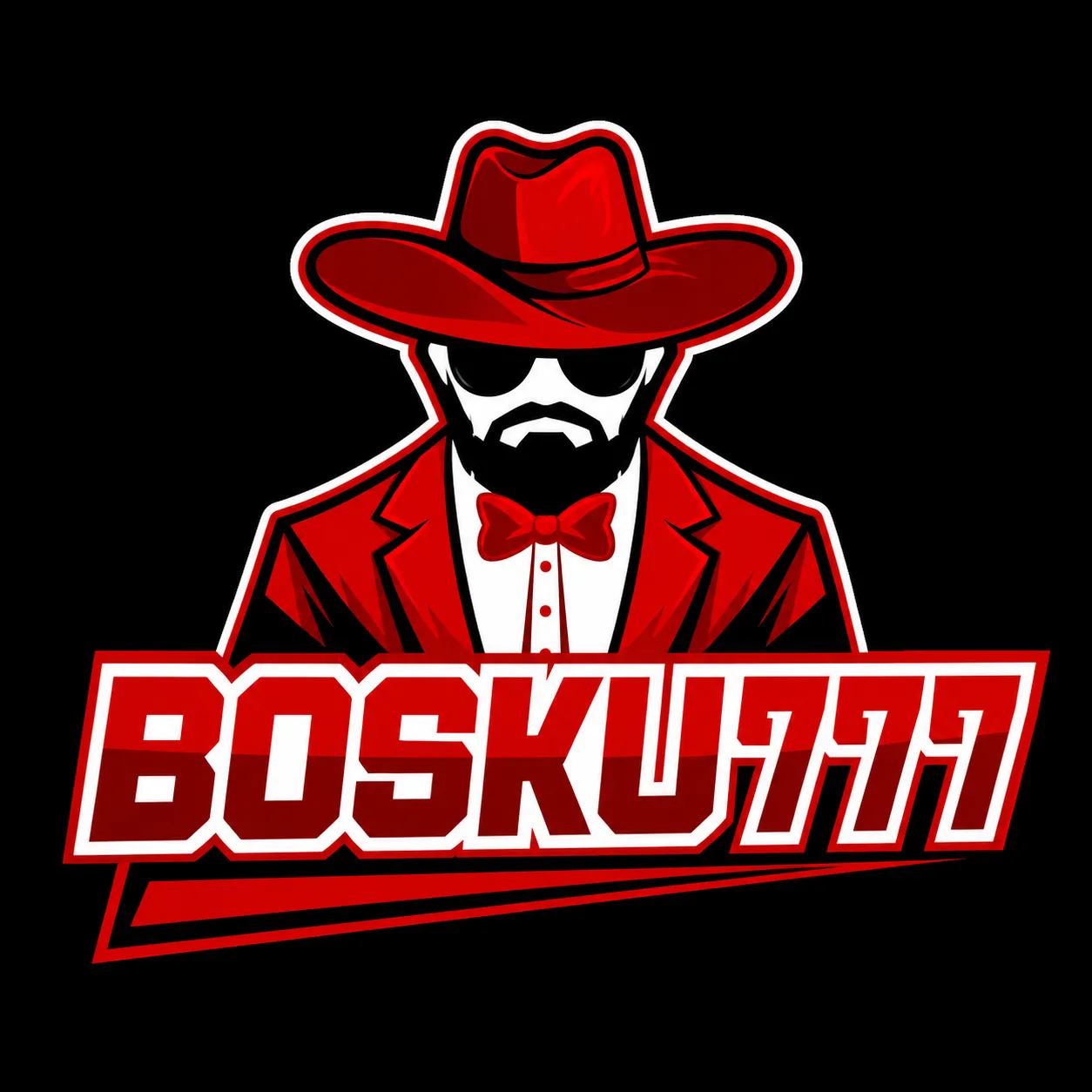 BOSKU777 - Game Strategi Terbaik untuk Penggemar SLG