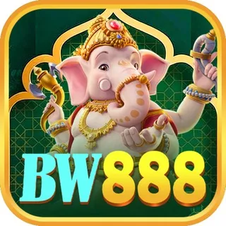 BW888 - Permainan Kasino Terbaik untuk Penggemar Taruhan