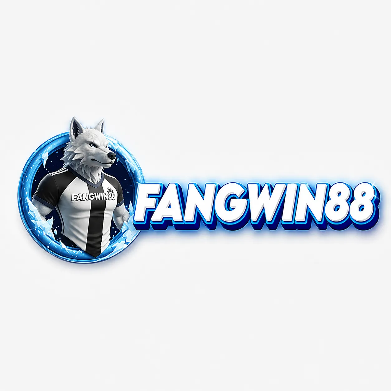 FANGWIN88 - Permainan Kasino Seru dan Menguntungkan