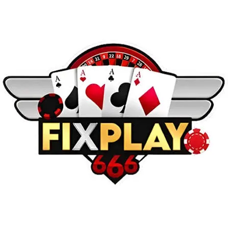 FIXPLAY666 - Game Sepak Bola Seru di Ujung Jari Anda