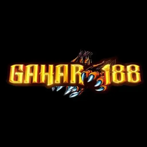 GAHAR188 - Game Tycoon Terbaik untuk Para Pengusaha Muda
