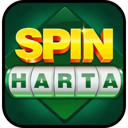 HARTASPIN - Teror Malam yang Menghantui