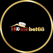 HOMEBET88 - Permainan Match-3 yang Seru dan Menyenangkan