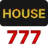 HOUSE777 - Rancang Imperium Bisnis Anda Sendiri