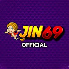 JIN69 - Balapan Seru dan Menantang