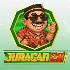 JURAGAN28 - Game Tembak Ikan Seru dan Menegangkan