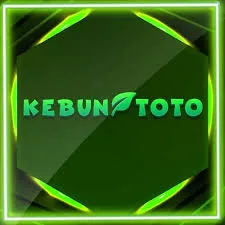 KEBUNTOTO - Permainan QiuQiu Seru dan Mengasyikkan