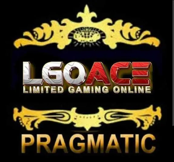 LGOACE - Game Seru dan Menarik dari Dunia Domino