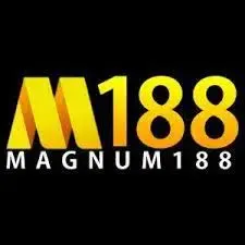 MAGNUM188 - Permainan Puzzle Menarik dan Menantang
