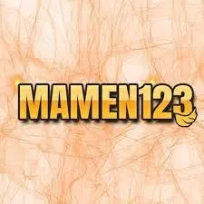 MAMEN123 - Petarungan Penuh Aksi di Genggaman Tangan