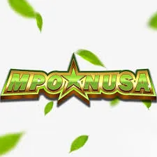 MPONUSA - Petualangan Seru dalam Dunia MMORPG
