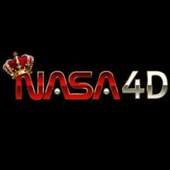 NASA4D - Balapan Motor Aksi Penuh Adrenalin