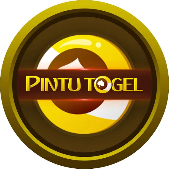 PINTUTOGEL - Pertarungan Epik untuk Para Pecinta Fighting