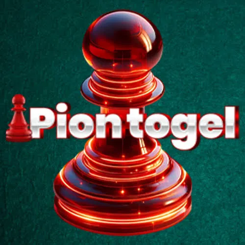 PIONTOGEL - Petualangan MMORPG Tak Terbatas