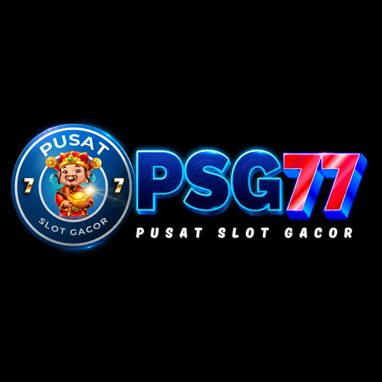 PSG77 - Tantangan Puzzle Seru dan Menyenangkan