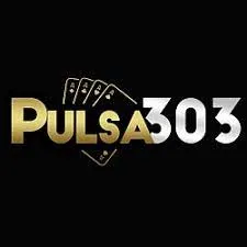 PULSA303 - Aplikasi Musik Terbaik untuk Penggemar Musik Indonesia