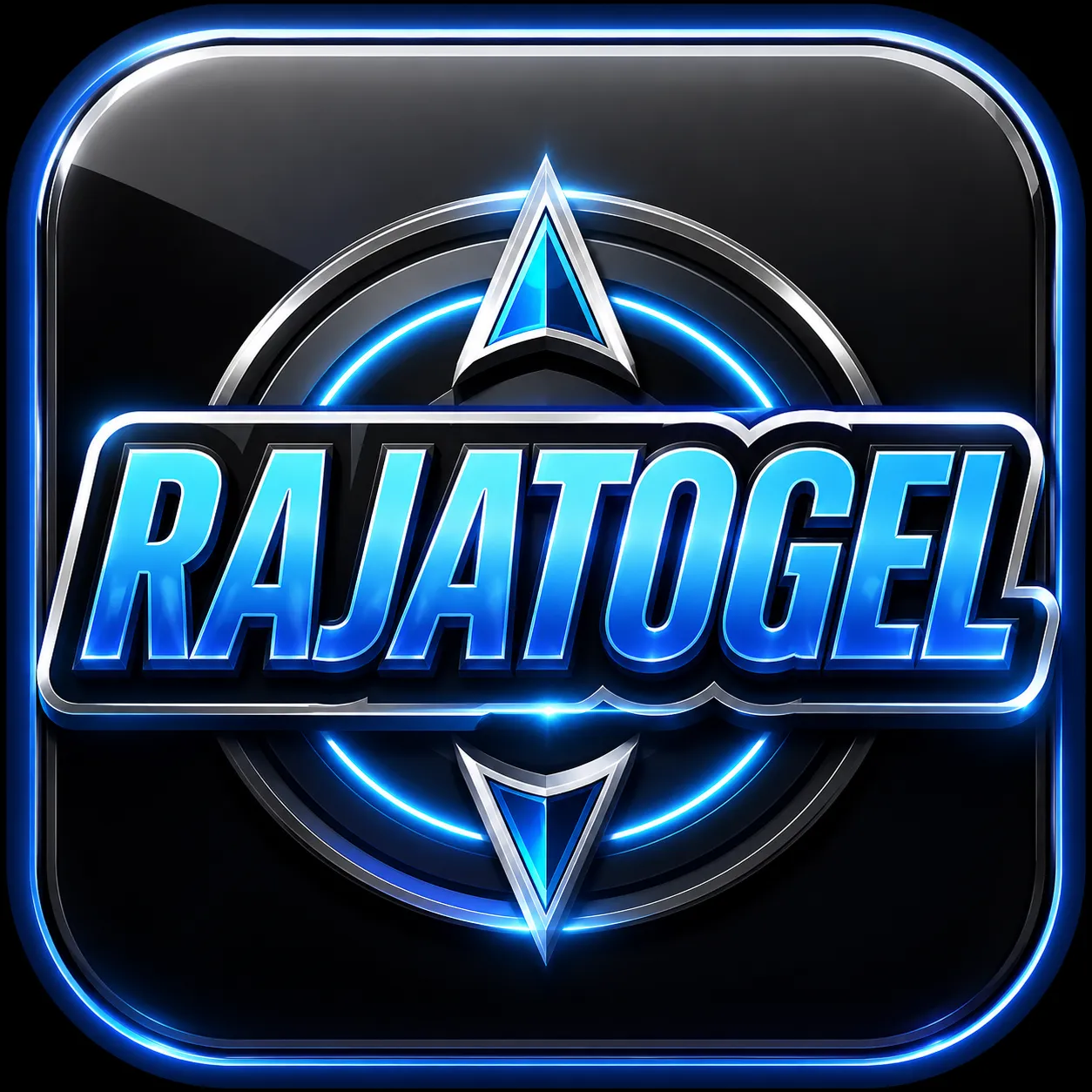 RAJATOGEL - Game Bingo Seru dan Mengasyikkan