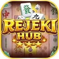 REJEKIHUB - Permainan Poker Seru dan Menguntungkan