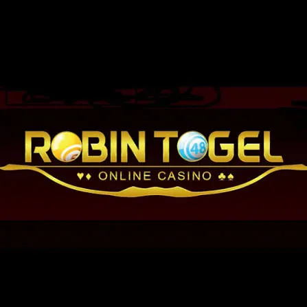 ROBINTOGEL - Aplikasi Utility Terbaik untuk Kebutuhan Harian Anda