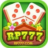 RP777 - Game Olahraga Seru untuk Pecinta Sports