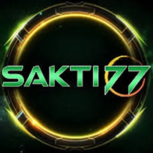 SAKTI77 - Game Sepak Bola Terbaik untuk Penggemar