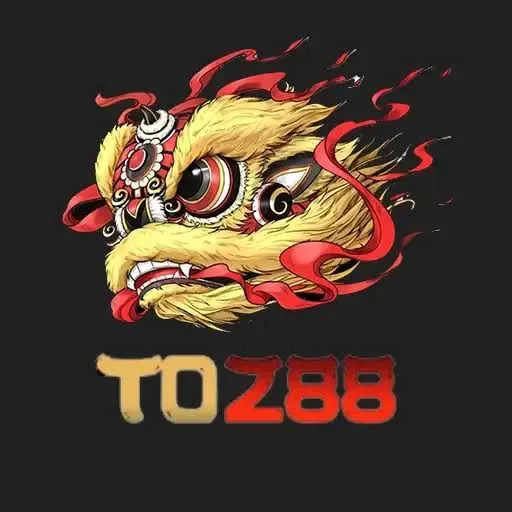 TO288 - Game Pertanian Seru dan Menyenangkan
