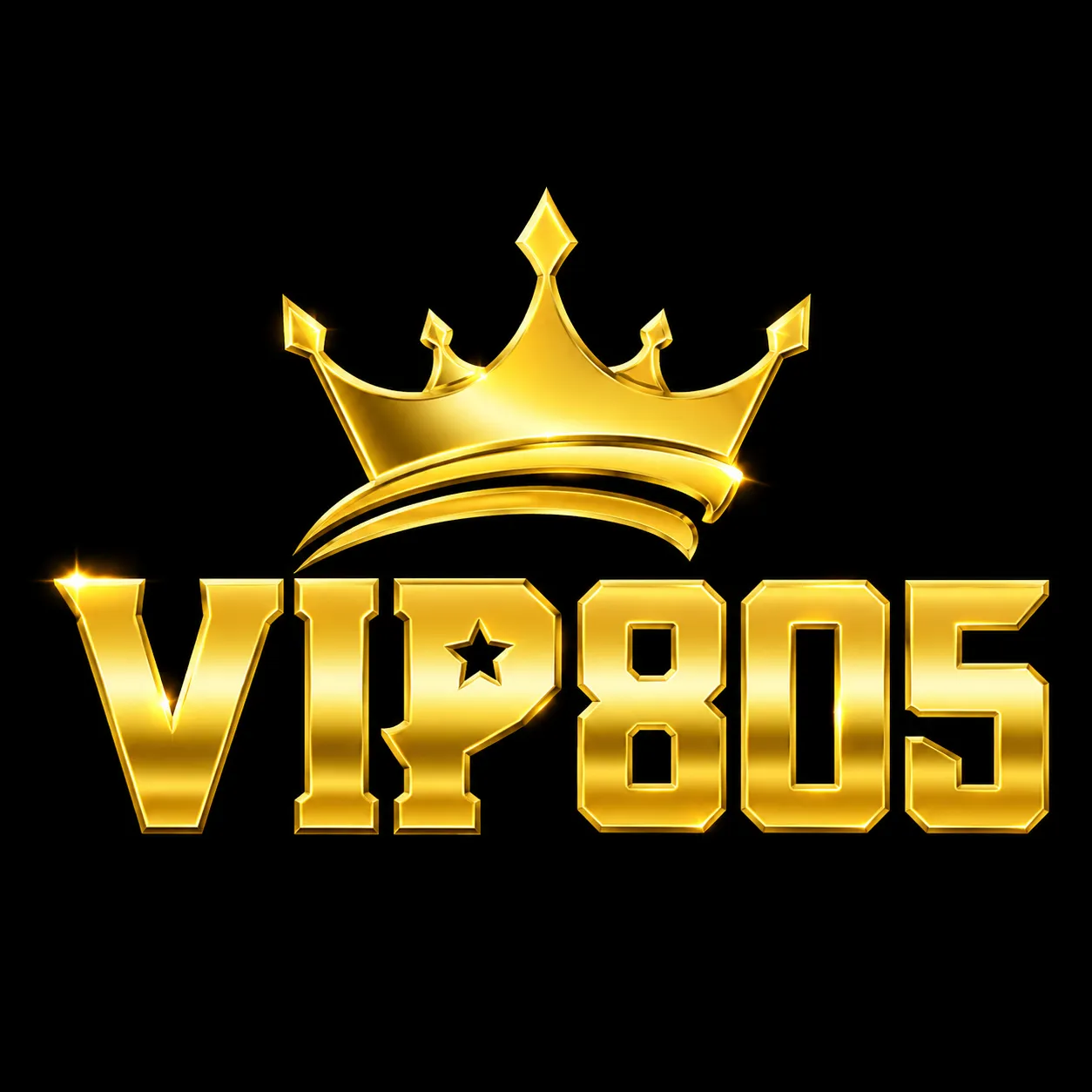 VIP805 - Permainan Mahjong Seru dan Menarik