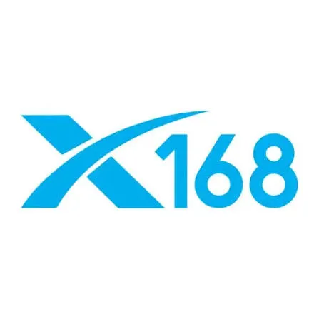 X168 - Pertarungan Tanpa Henti dalam Dunia Aksi