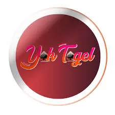 YOKTOGEL - Aplikasi Sportsbook Terpercaya untuk Penggemar Taruhan