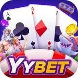 YYBET - Aplikasi Musik Terbaik untuk Penggemar Musik