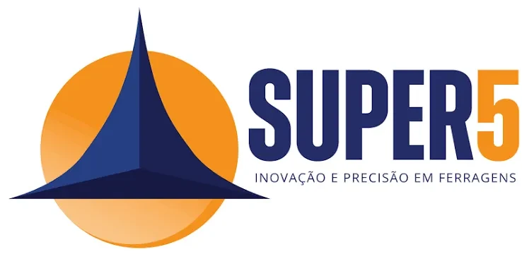 super5 — Pusat Unduh APK Indonesia
